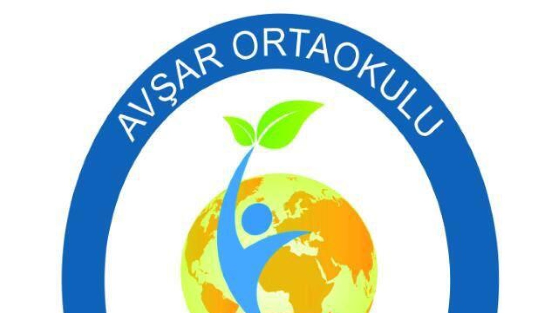 2025/2026 EĞİTİM YILI BAŞLADI